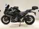 Фото Suzuki GSX-8R 2024 с японского аукциона