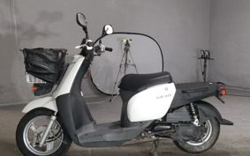 OTHER GEAR UA06J