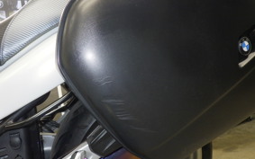 BMW K1200R S 1998