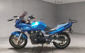 KAWASAKI ZR 700 S 2002 ZR750F