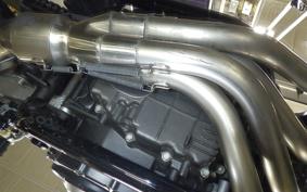 HONDA CB400SF VTEC 2012 NC42