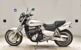 HONDA X4 1998 SC38