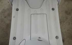 HONDA GIORNO CREA AF54