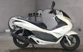 HONDA PCX 125 JF28