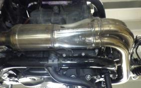 HONDA CB1100 ABS 2013 SC65
