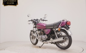 KAWASAKI KH400 2026 S3F