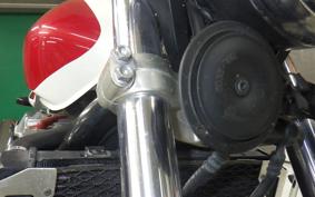 HONDA CB1300SF SUPER FOUR 1998 SC40