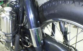 TRIUMPH TROPHY TR6 1999