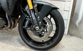 SUZUKI GSX-S1000 2021 EK1AA