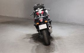 BMW K1300S 2010 0508