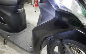 HONDA DIO 110 2025 JF31