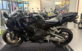HONDA CBR600RR ABS 2015 PC40