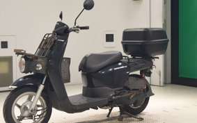 HONDA BENLY 110 JA09