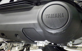 YAMAHA JOGワン 2006 SEM3J