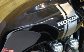 HONDA CB1100RS 2017 SC65