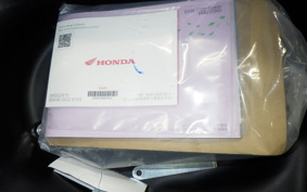 HONDA DUNK AF78