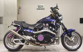 YAMAHA VMAX 1997