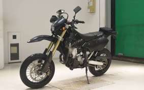 SUZUKI DR-Z400SM 2009 SK44A