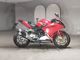 Фото Honda CBR250RR 2017 с японского аукциона
