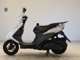 Фото Suzuki ADDRESS V125 S с японского аукциона