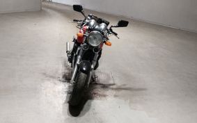 SUZUKI INAZUMA 400 1997 GK7BA