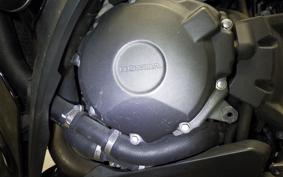 HONDA CBR1000RR Gen. 2 2013 SC59