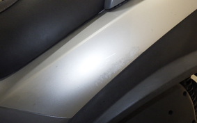 PIAGGIO MP3 250 2000