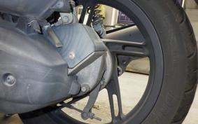 HONDA PCX 125 2013 JF28