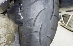 BMW K1600GT 2012