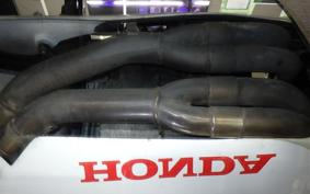 HONDA CBR900RR 2 1999