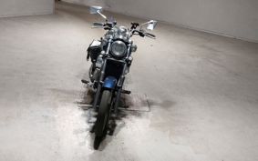 APRILIA CLASSIC 50 ZD4LP