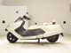 Фото Yamaha MAXAM 250 с японского аукциона