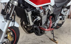 HONDA CB1300SF SUPER FOUR 2003 SC54
