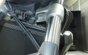 YAMAHA MT-07 ABS 2014 RM07J