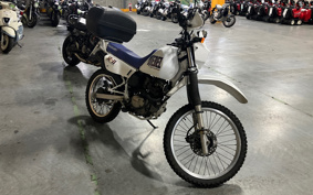 SUZUKI DJEBEL 125 SF44A