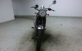 SUZUKI VOLTY NJ47A