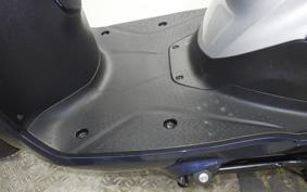 HONDA LEAD 125 JK12