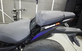 SUZUKI GSX-R1000A 2017