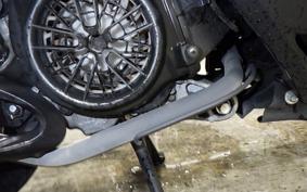 HONDA DIO 110 2025 JF58