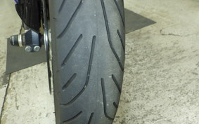 SUZUKI TL1000R 2005