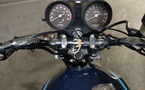 SUZUKI GS750 1981 GS750G