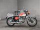 Фото Kawasaki ESTRELLA250 RS с японского аукциона