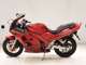 Фото Suzuki RF400RV 1996 с японского аукциона
