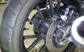 HONDA GB350 2022 NC59