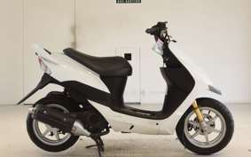 SUZUKI ZZ 2021 CA1PB