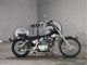 Фото Yamaha VIRAGO 250 с японского аукциона