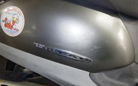 HONDA LEAD 100 JF06