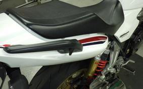 HONDA CB1300SF SUPER FOUR 2013 SC54