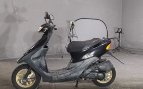 HONDA DIO AF34