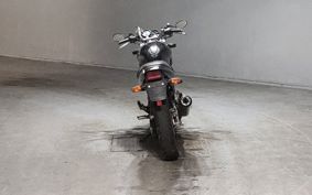 HONDA VTR 250 MC33